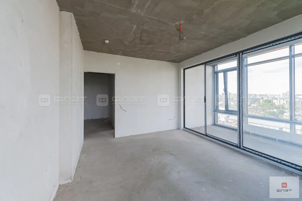 Продажа квартиры, Казань, ул. Шоссейная - Фото 23