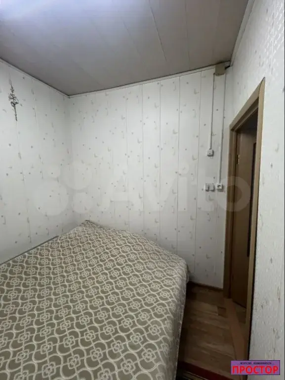 Дом 55 м на участке 6 сот. - Фото 14