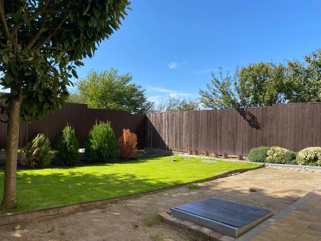 Продажа дома, Темрюк, Темрюкский район, ул. Мира - Фото 17