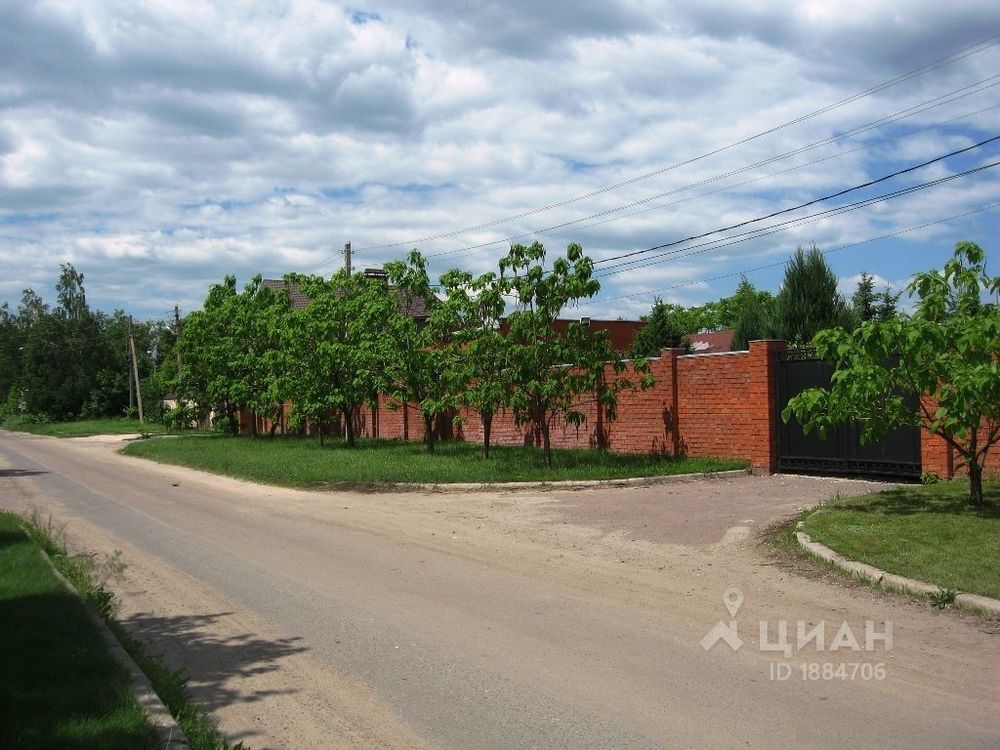 Купить Участок В Новоусманском Районе Воронежской Области