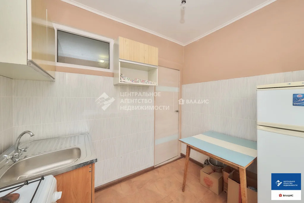 Продажа квартиры, Рыбное, Рыбновский район, ул. Почтовая - Фото 4