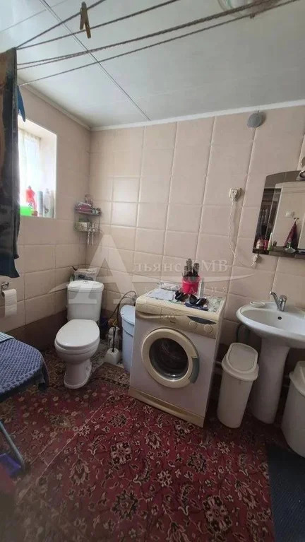 Продажа дома, Георгиевск, ул. Советская - Фото 11