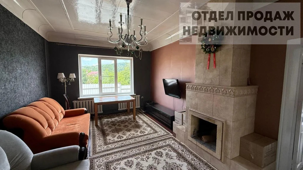 Дом для большой семьи - Фото 14