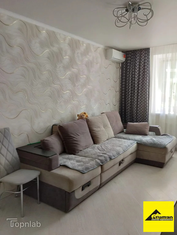 Продажа квартиры, Ейск, Ейский район, ул. Коммунистическая - Фото 7