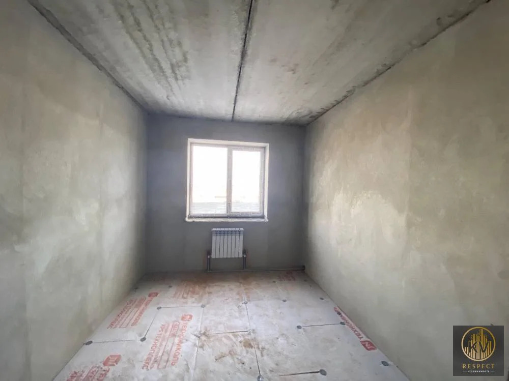 Продажа квартиры, Ессентуки, Рыбникова ул. - Фото 2