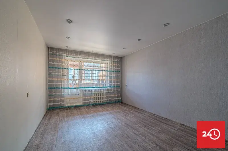 В продаже 3 комнатная квартира по ул. Ивановская, д. 143! - Фото 4