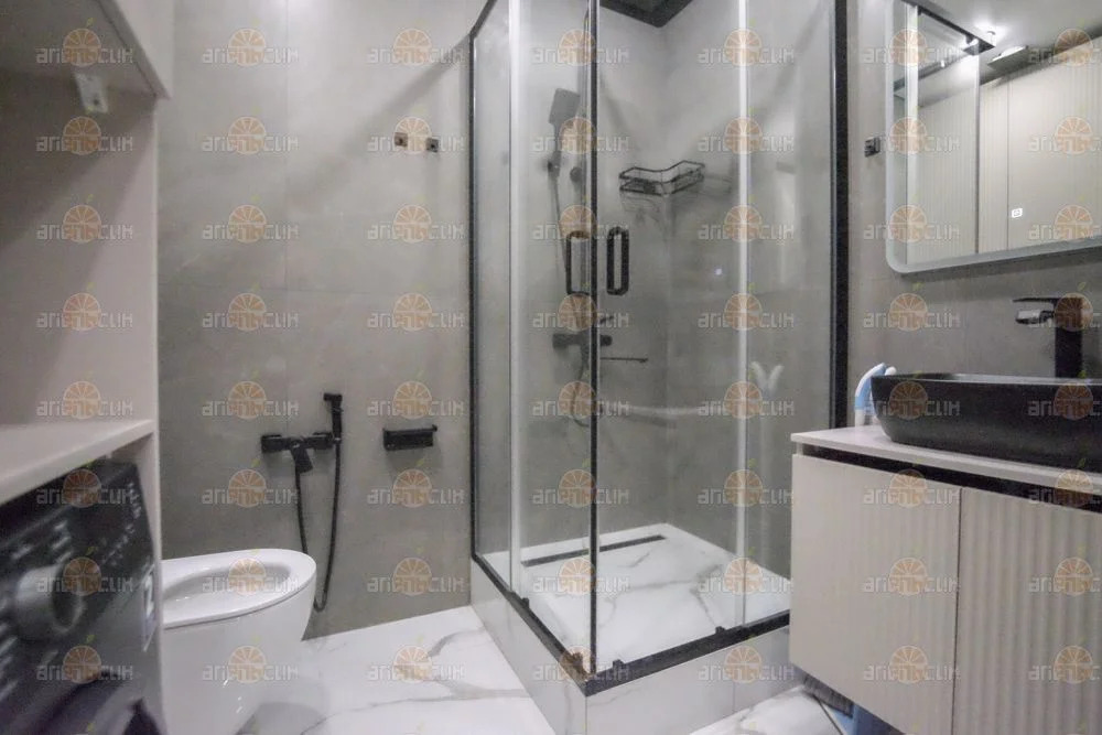 Студия - Фото 9