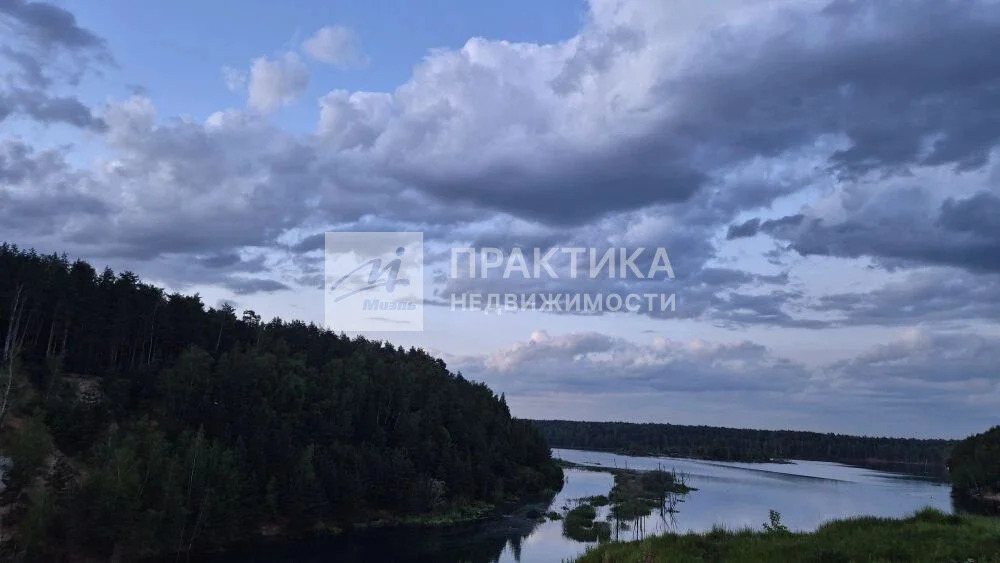 Продажа квартиры, Дзержинский, ул. Угрешская - Фото 40