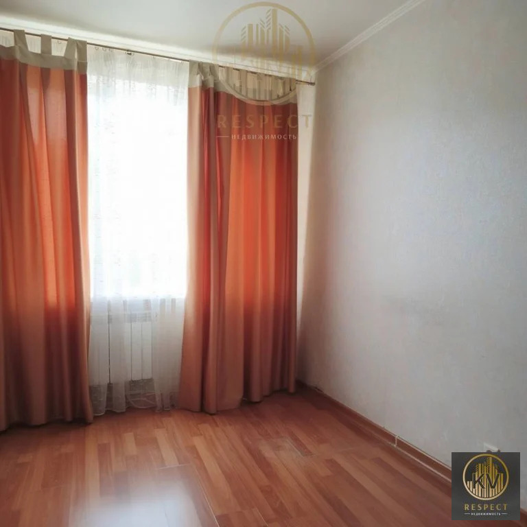 Продажа квартиры, Лермонтов, ул. Комсомольская - Фото 11