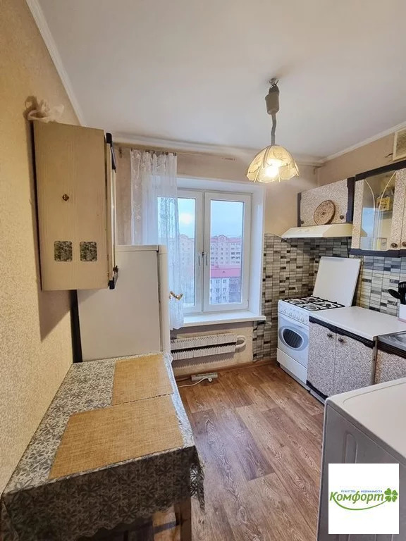 Продажа квартиры, Раменское, Раменский район, ул. Гурьева - Фото 5