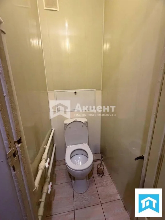 Продажа квартиры, Иваново, ул. Танкиста Александрова - Фото 6