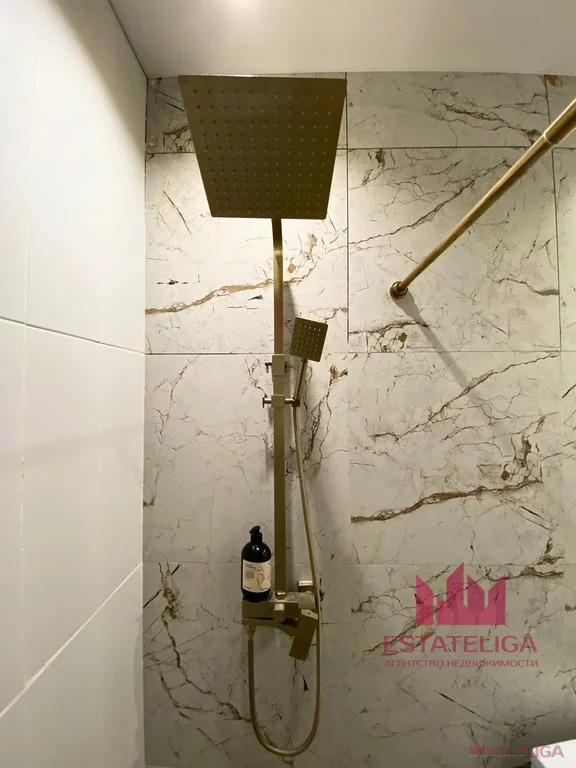 Аренда квартиры, Нагатинская наб. - Фото 6