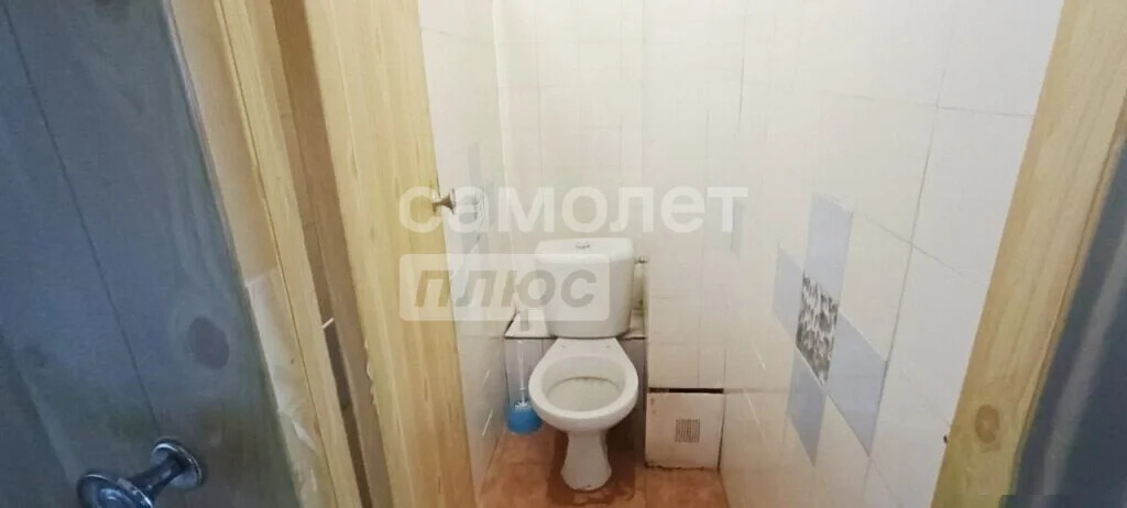 Продажа квартиры, Новосибирск, ул. Зорге - Фото 7