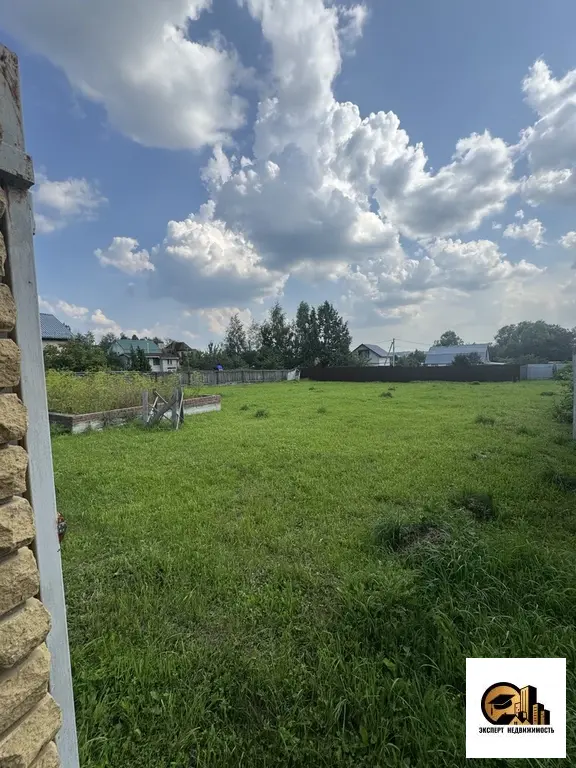 Продажа участка, Кленово, Кленовское с. п., ул. Центральная - Фото 10