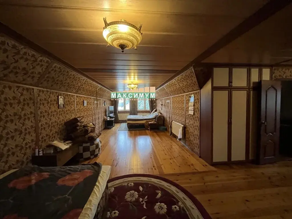 Жилой комплекс  в г/о Домодедово, село Добрыниха, ул. Отрадная - Фото 40