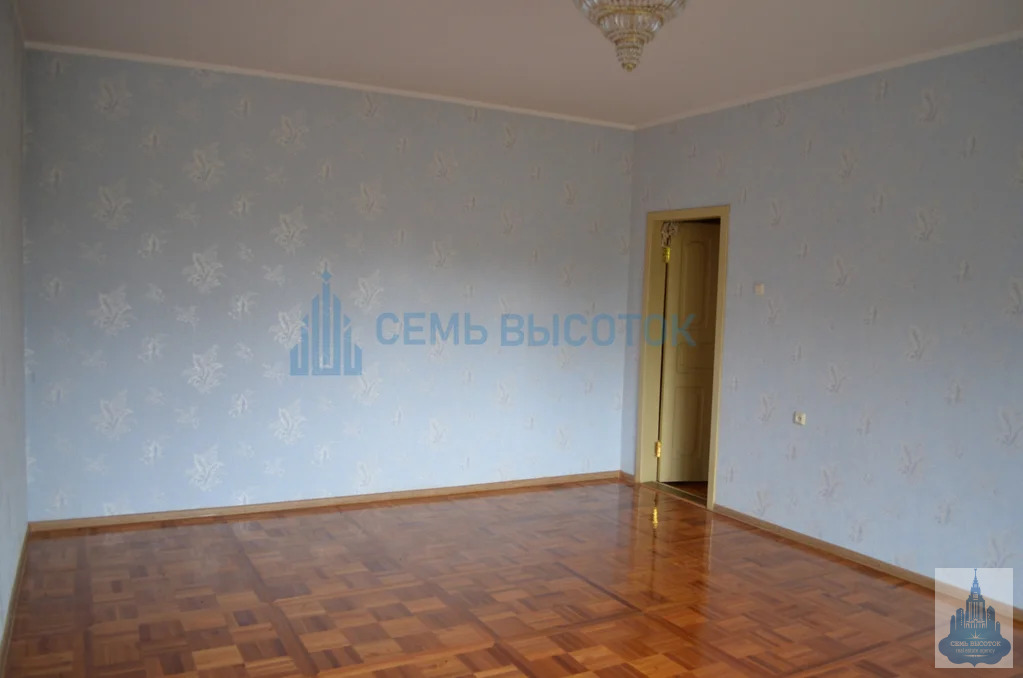Продажа дома, Подольск, ул. Парковая - Фото 13