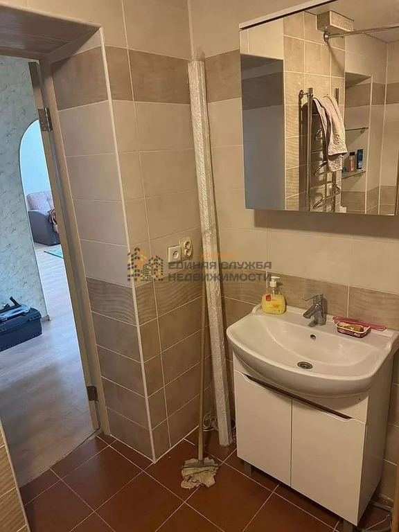 Аренда квартиры, Уфа, ул. Маршала Жукова - Фото 5