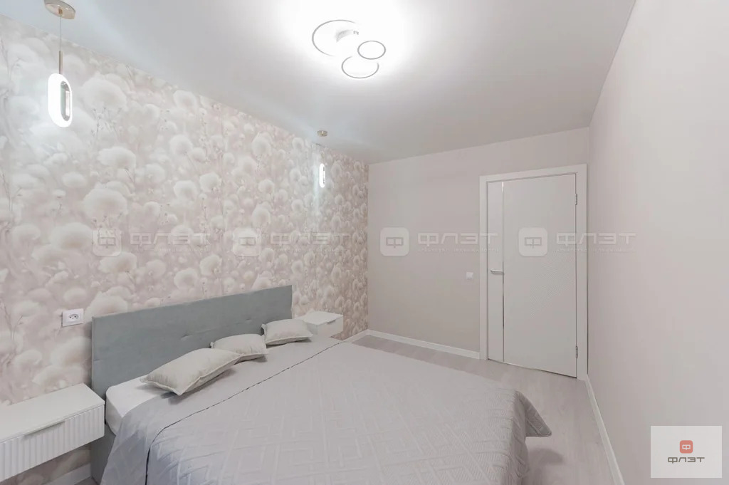 Продажа квартиры, Казань, ул. Серова - Фото 5