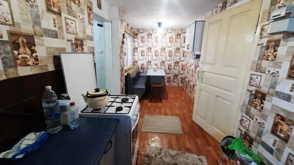 Продажа дома, Абинск, Абинский район, ул. Ермоленко - Фото 10