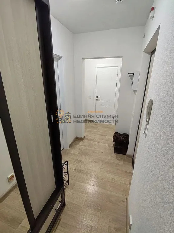 Аренда квартиры, Уфа, ул. Генерала Кусимова - Фото 3