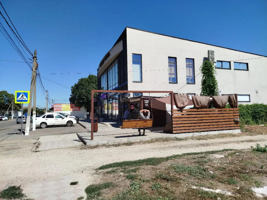Продажа участка, Старотитаровская, Темрюкский район, ул. Ленина - Фото 10