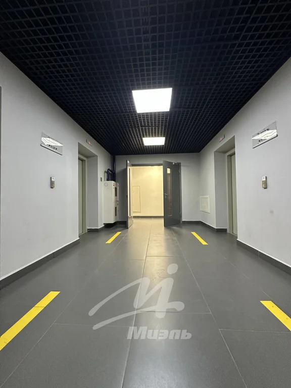 Продажа квартиры, м. Водный стадион, Кронштадтский б-р. - Фото 16
