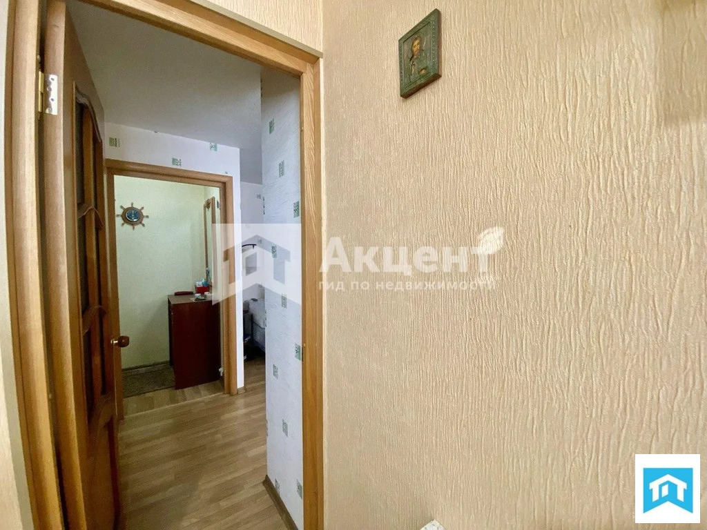 Продажа квартиры, Иваново, ул 2-я Лагерная - Фото 9