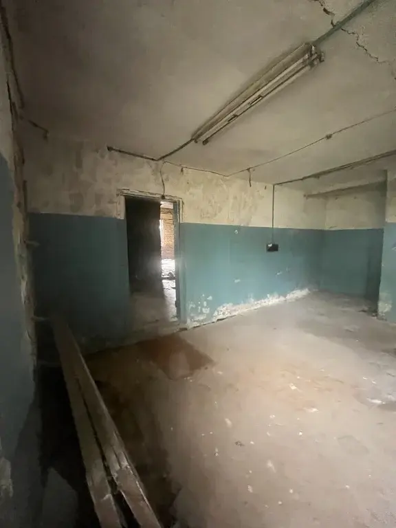 Производственное здание в черте города! - Фото 5