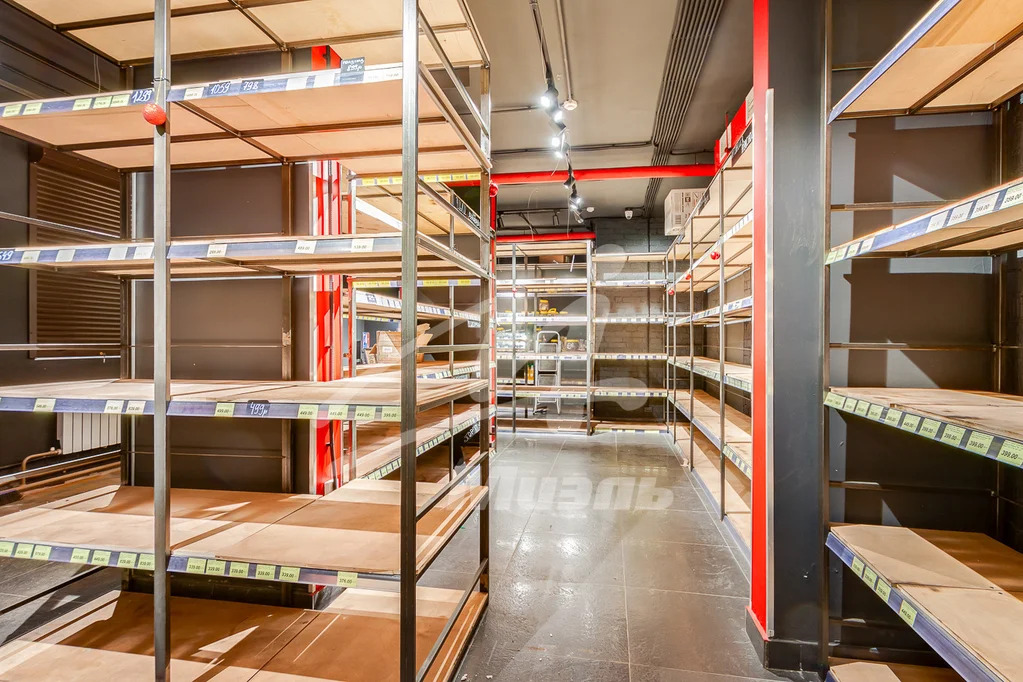 Продажа ПСН, Химки, ул. Ленинградская - Фото 14