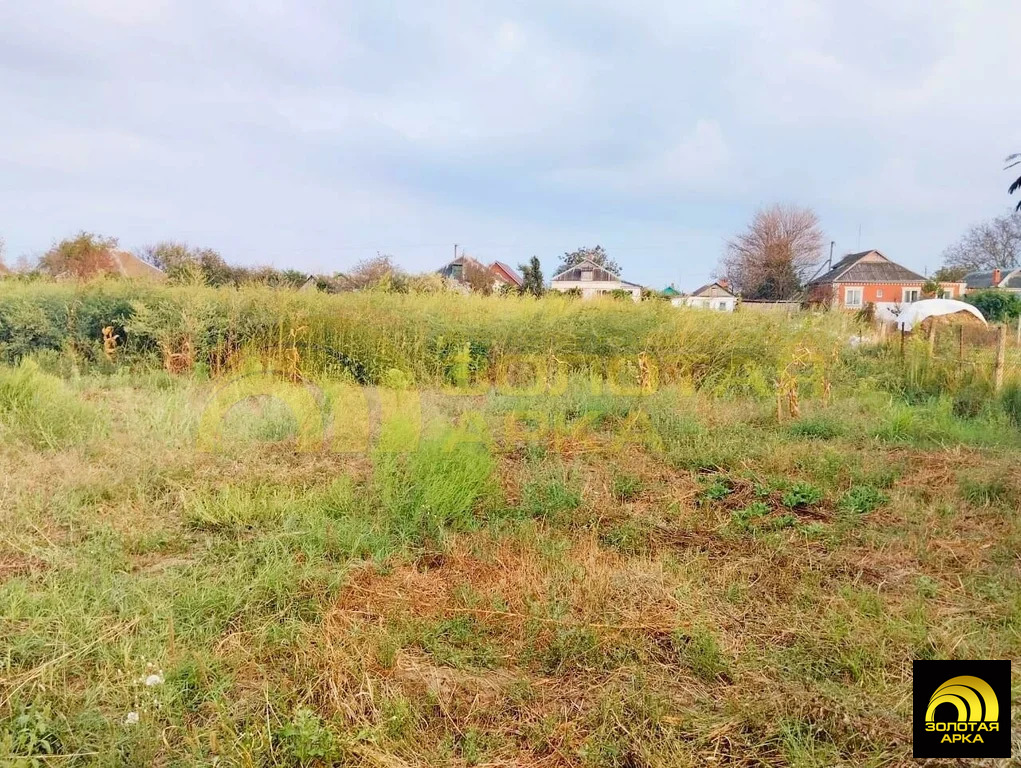 Продажа дома, Коржевский, Славянский район, ул. Садовая - Фото 31