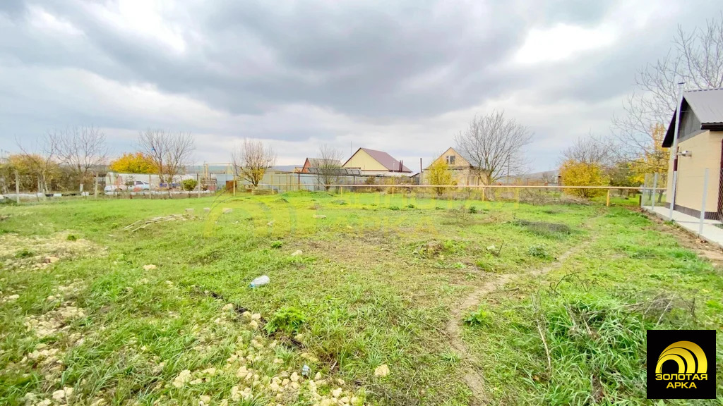 Продажа дома, Варениковская, Крымский район, ул. Золотых - Фото 11