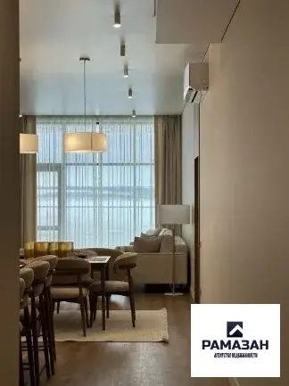 3-ком квартира ул.Садовая, Матюшино - Фото 6