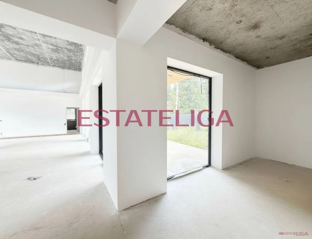 Продажа дома, Таганьково, Одинцовский район - Фото 8