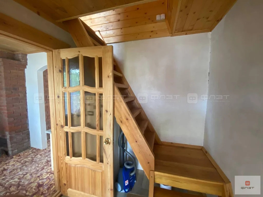 Продажа дома, Казань, снт. СНТ КАПО Горбунова - Фото 8