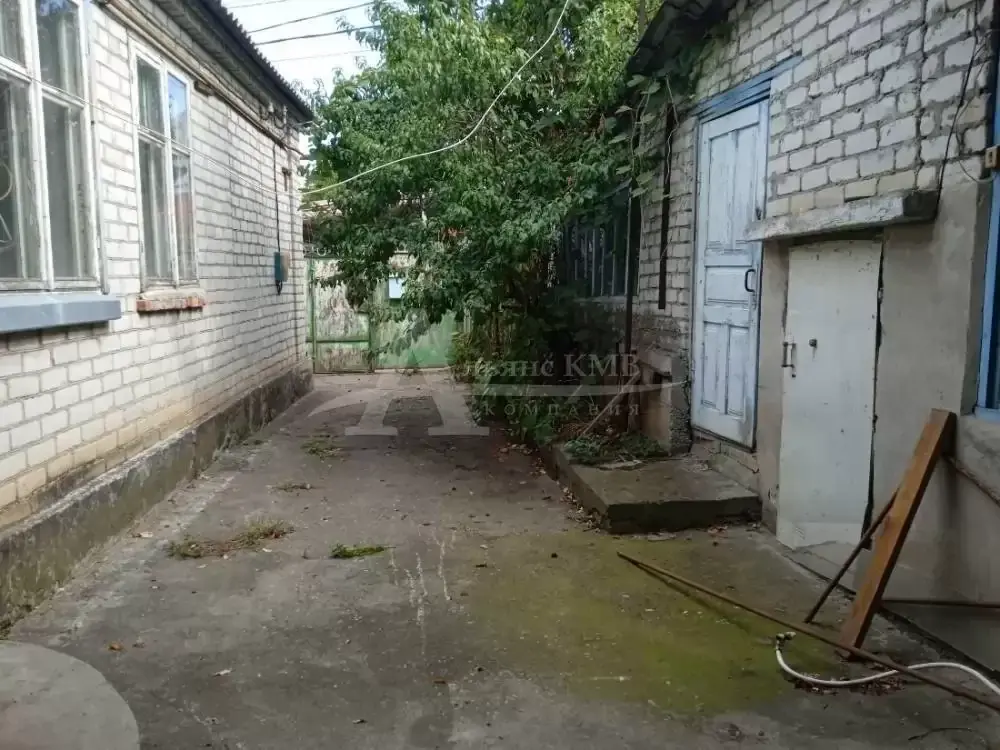 Продажа дома, Иноземцево, ул. Гагарина - Фото 1