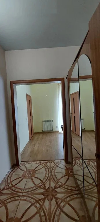 Продажа квартиры, Афипский, Северский район, ул. Победы - Фото 12