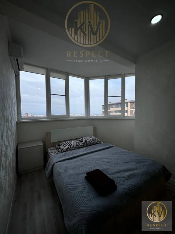 Продажа квартиры, Минеральные Воды, ул. Советская - Фото 2