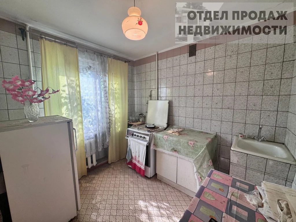 Квартира в центе - Фото 2