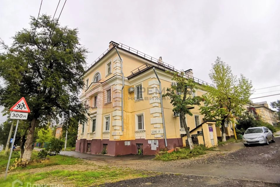 Волгоград квартира жилгородок. Улица Косинова Санкт-Петербург. Павлюхина 108б. Красноармейская 133 Самара. Улица Косинова, 15.