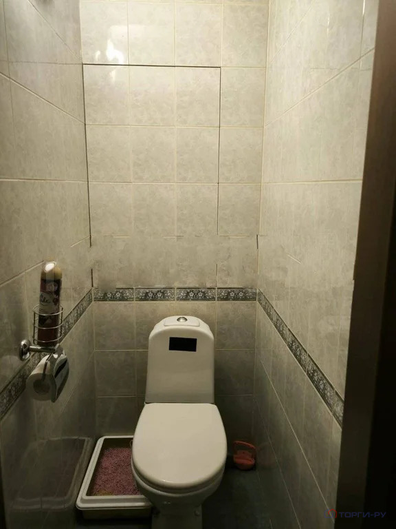 Продажа квартиры, ул. Мусоргского - Фото 6