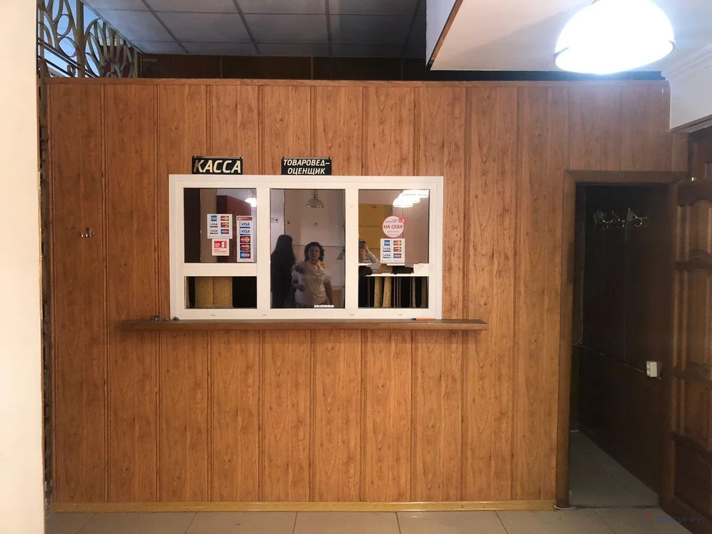 Продажа торгового помещения, Черкесск, ул. Красноармейская - Фото 10