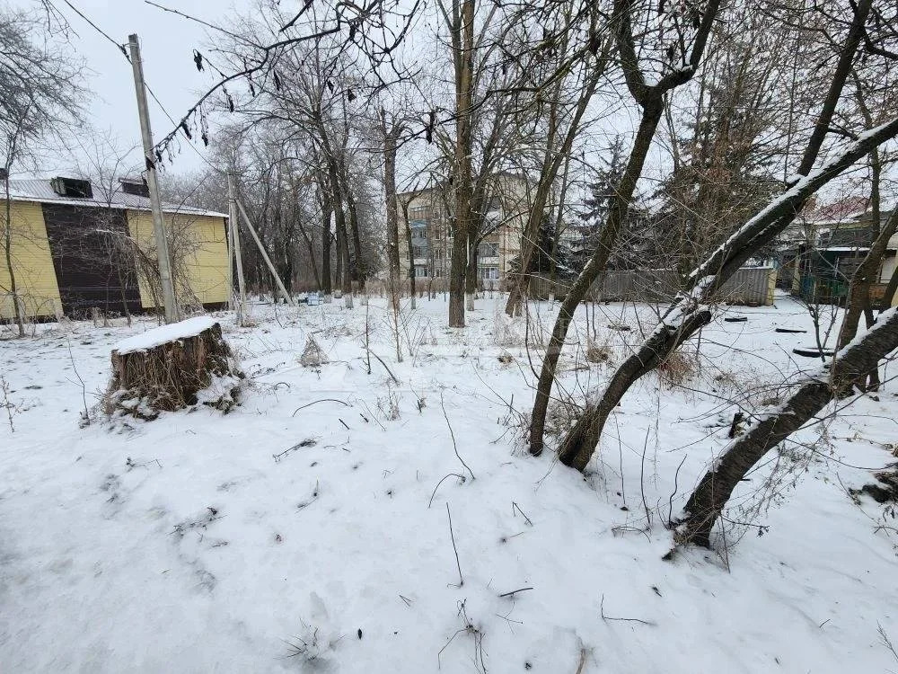 Продажа дома, Георгиевск, ул. Лазо - Фото 17