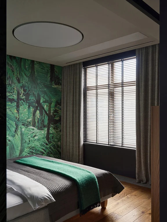 Продажа квартиры, м. Чернышевская, Смольный пр-кт. - Фото 10