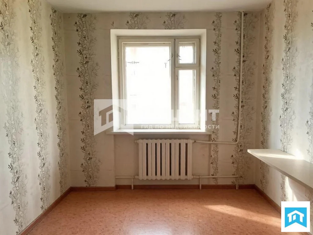 Продажа квартиры, Иваново, ул. Ташкентская - Фото 6