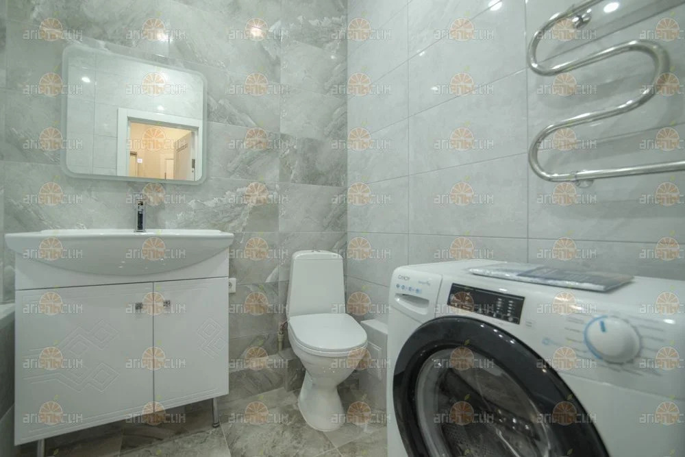 1-комн. квартира - Фото 6