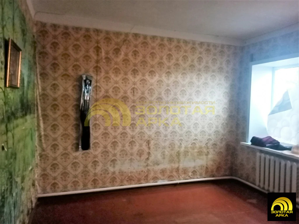 Продажа дома, Темрюк, Темрюкский район, ул. Бувина - Фото 9