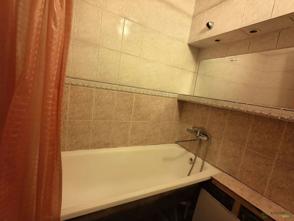 Аренда квартиры, Томск, ул. Ференца Мюнниха - Фото 4