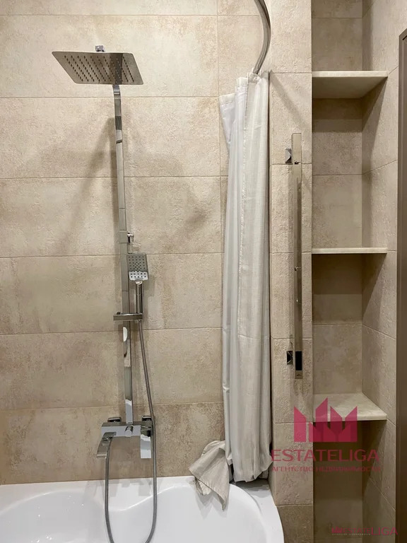 Аренда квартиры, ул. Лобачевского - Фото 26