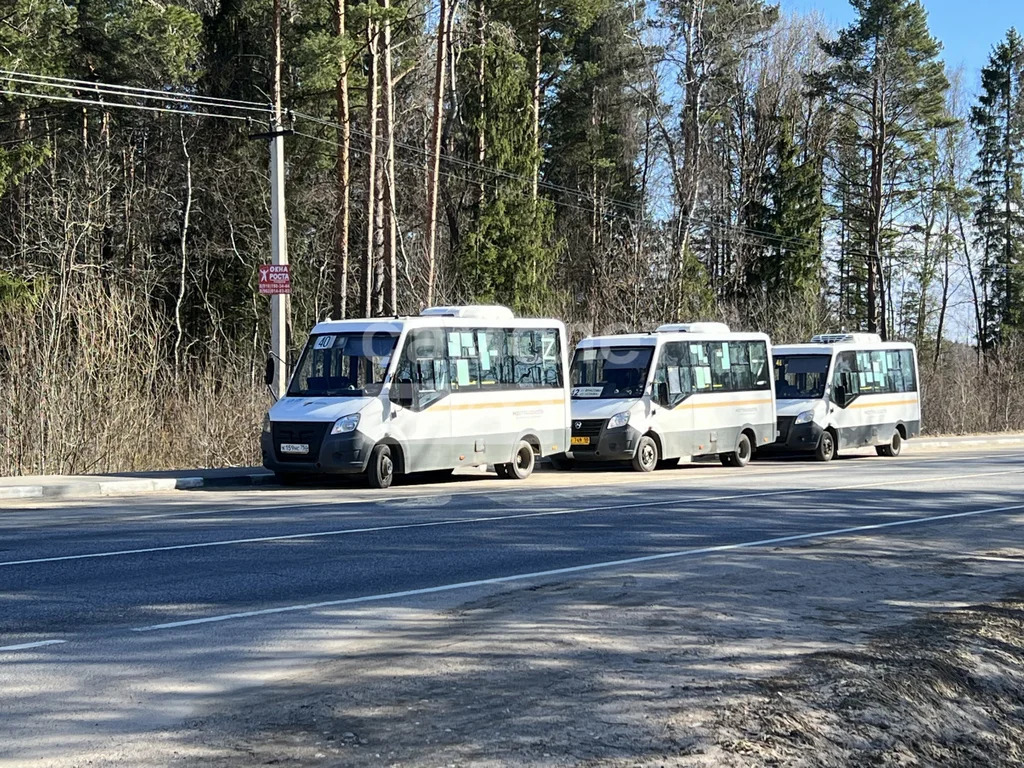 Продажа дома, Талдомский район - Фото 34