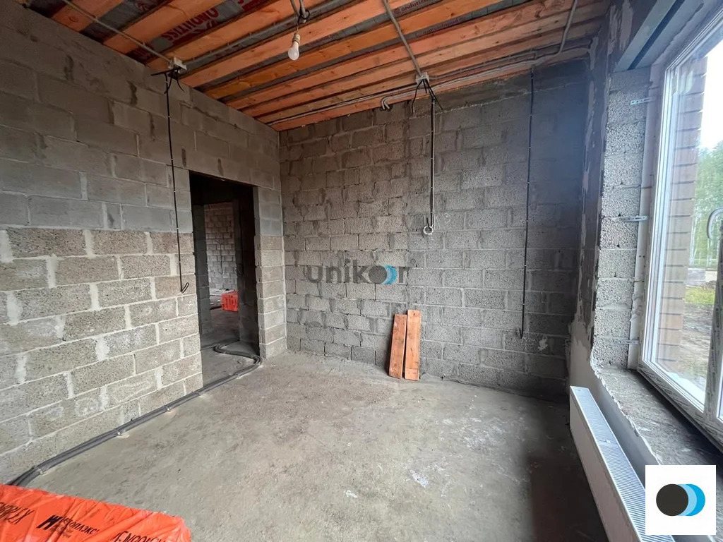 Продажа дома, Иглино, Иглинский район, ул. Железнодорожная - Фото 13